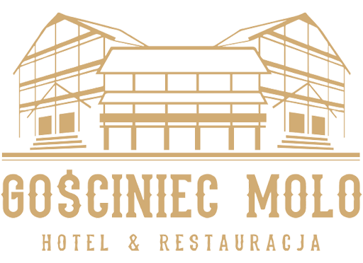 Hotelik Gościniec Molo-Konferencje i Szkolenia Mazury